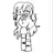 Miss Erina