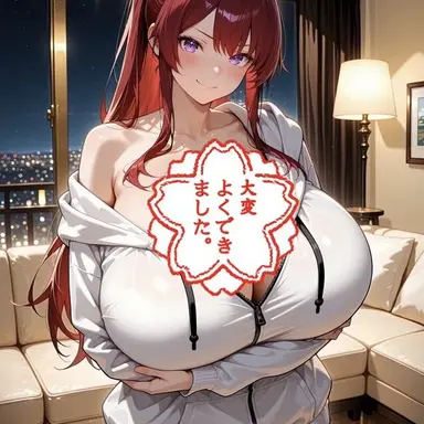 Profile image of 夜空あかり