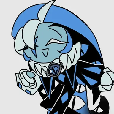 Profile image of Shadow Milk