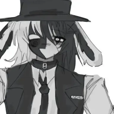 Profile image of Artful