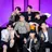 방탄소년단 매니저 되기