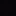 자기 룸메를 만들어 보세요