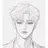 이승현