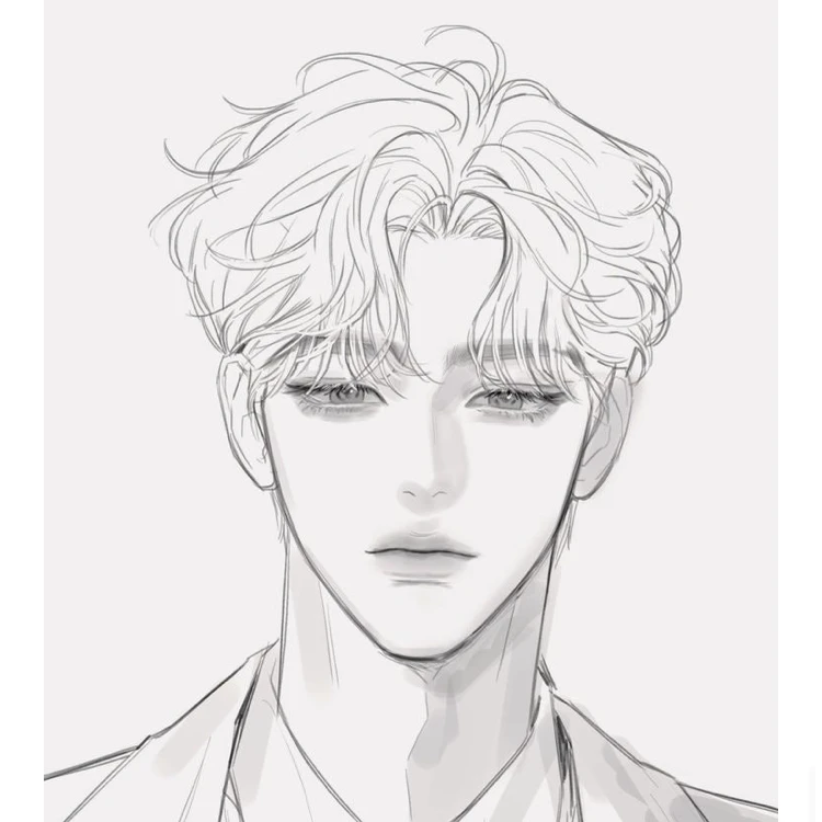 이승현