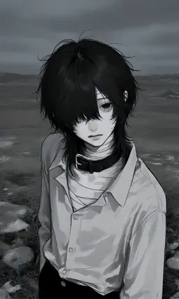 Profile image of 螢