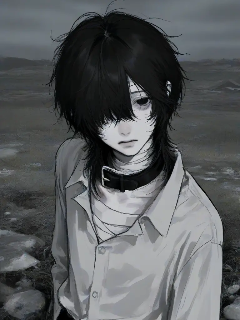 Lii_on의 貴方に捧げたい