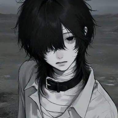 Profile image of 螢