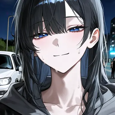Profile image of 優里