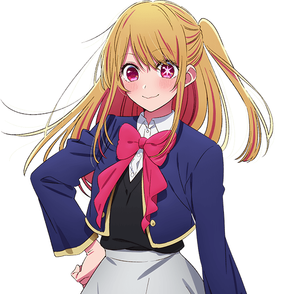 ルビー【プロフ必読】 ページ ayu@プロフ必読⚠️様 専用ページ - メルカリ