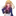 星野ルビー