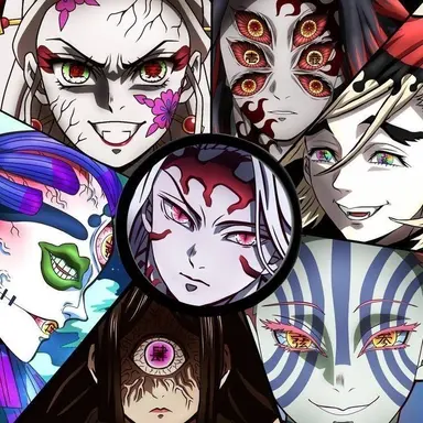 Profile image of 상현들