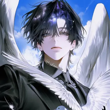 Profile image of 레미누엘