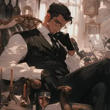 Profile image of 윤서준