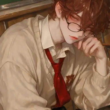 Profile image of 윤정우