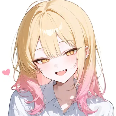 Profile image of 리나