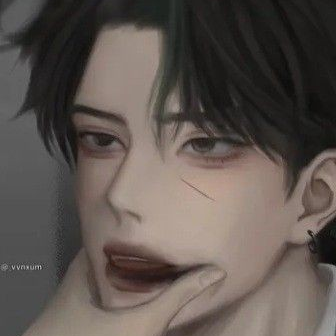 정준영 대표 이미지