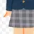 女子生徒