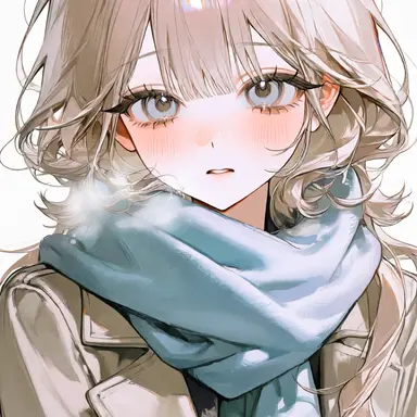 Profile image of 来夢