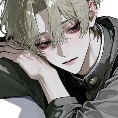 Profile image of 星