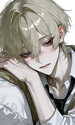 Profile image of 星