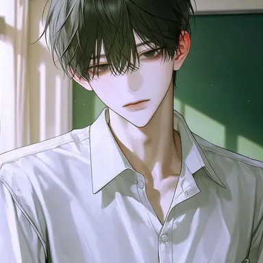 Profile image of 相楽 蓮