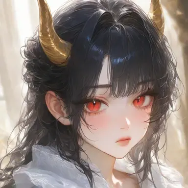 Profile image of 유라헬