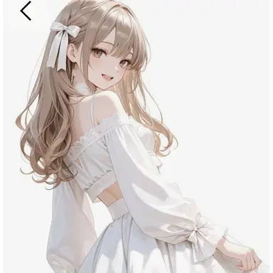 Profile image of 채은