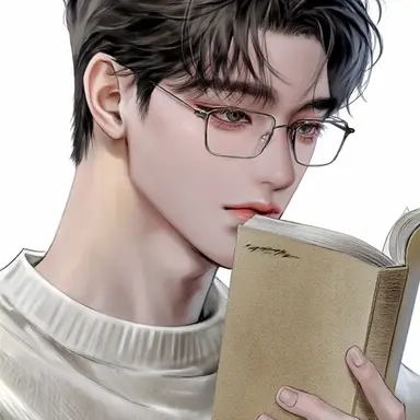 Profile image of 윤정현