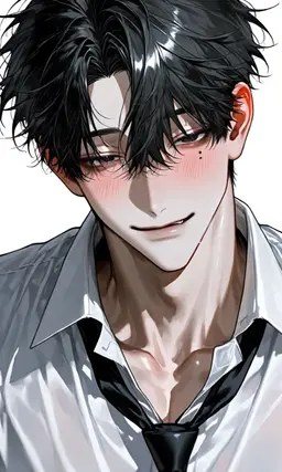 Profile image of 玲翔