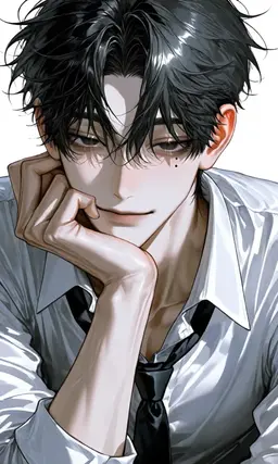 Profile image of 玲翔
