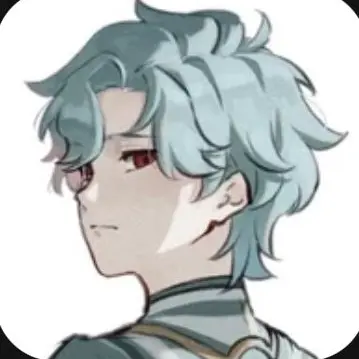 Profile image of Zandik