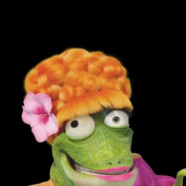 Profile image of 최여우