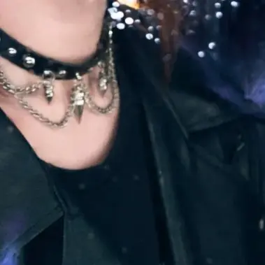 NutmegSpit3425의 ㅊㅂㄱ,ㅊㅇㅈ