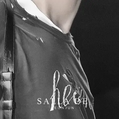 Profile image of ㅊㅇㅈ