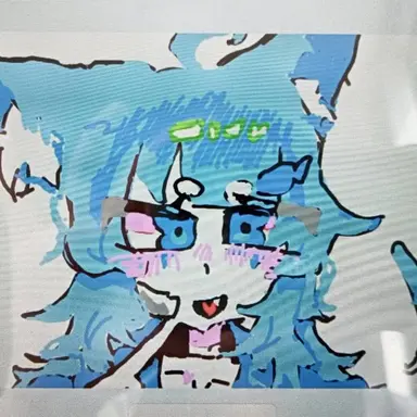 Profile image of シュロ