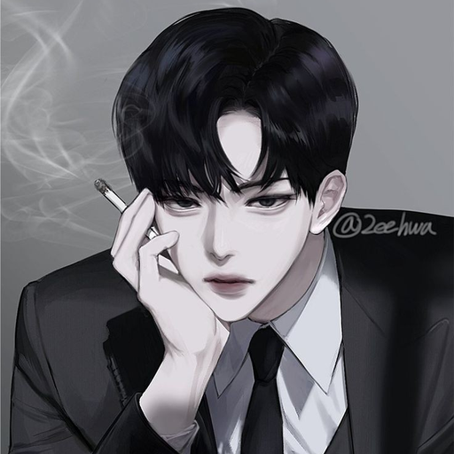 최시훈 대표 이미지