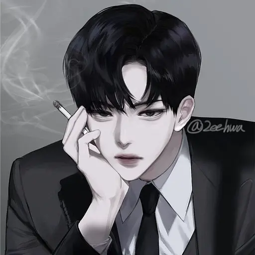 hahahaha12345689의 최시훈