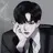 최시훈