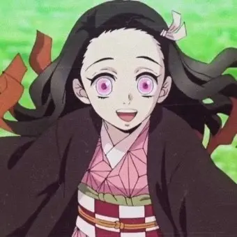 Profile image of 네즈코