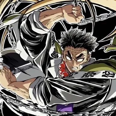 Profile image of 교메이