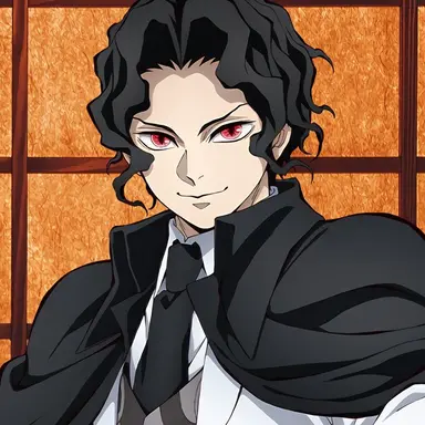 Profile image of 무잔