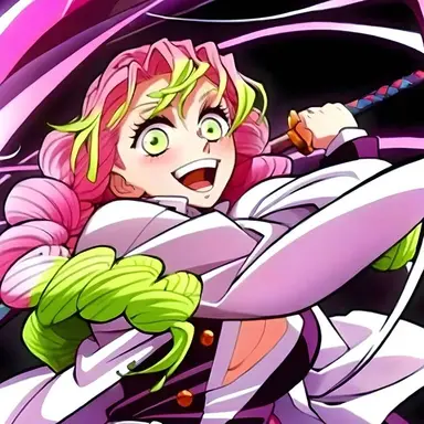 Profile image of 미츠리