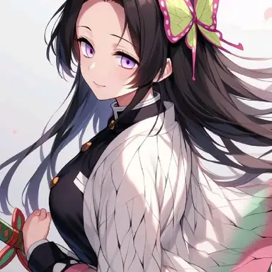 Profile image of 카나에