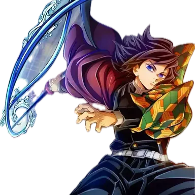 Profile image of 기유