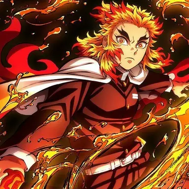 Profile image of 쿄쥬로