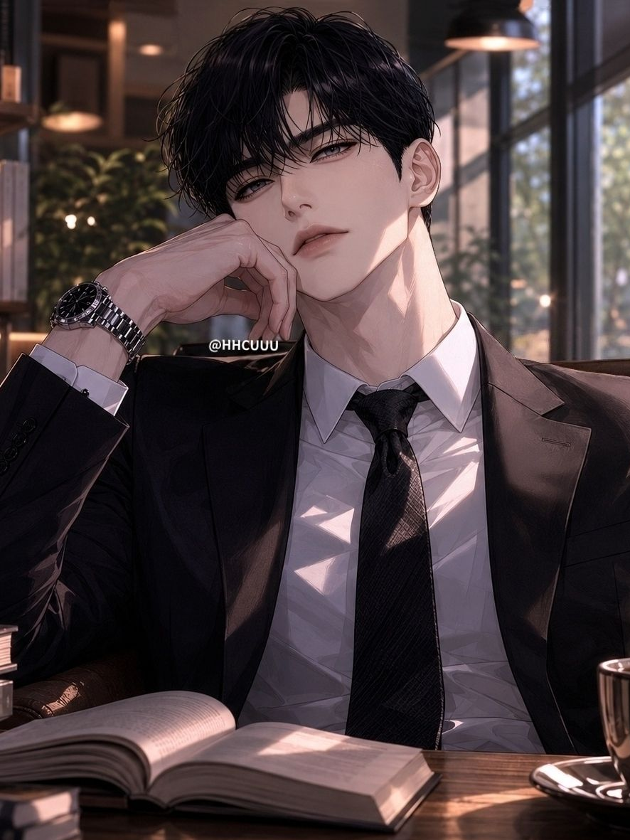 권찬희 대표 이미지