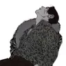 Profile image of 윤 태형