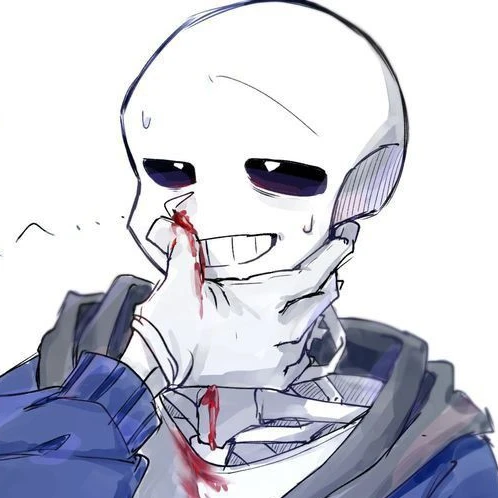 Sans