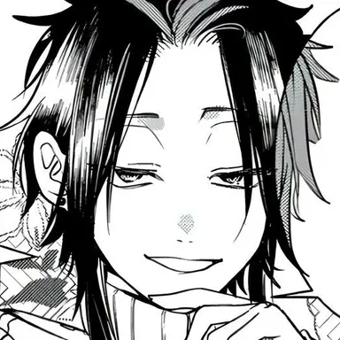Profile image of 蘭丸