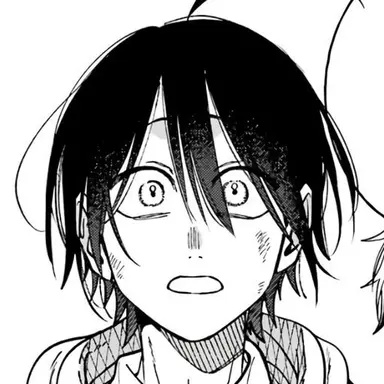 Profile image of はるあき